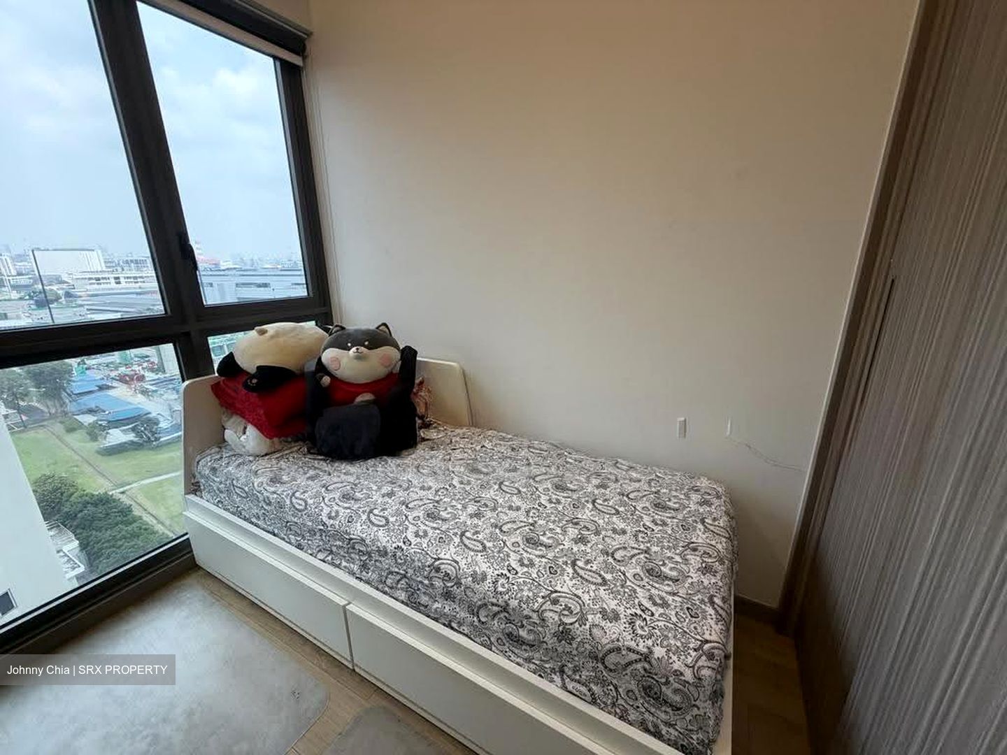 Northwave (D25), Condominium #628831531